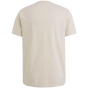náhled PME Legend pánské triko PTSS2503565