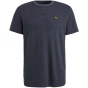 náhled PME Legend pánské triko PTSS2503566