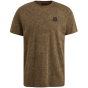 náhled PME Legend pánské triko PTSS2503567