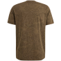 náhled PME Legend pánské triko PTSS2503567