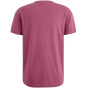 náhled PME Legend pánské triko PTSS2503568