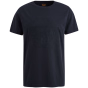náhled PME Legend pánské triko PTSS2503568