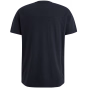 náhled PME Legend pánské triko PTSS2503568