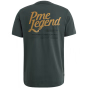 náhled PME Legend pánské triko PTSS2503569