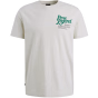 náhled PME Legend pánské triko PTSS2503569