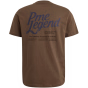 náhled PME Legend pánské triko PTSS2503569