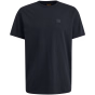 náhled PME Legend pánské triko PTSS2503574