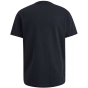 náhled PME Legend pánské triko PTSS2503574