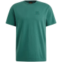 náhled PME Legend pánské triko PTSS2503574