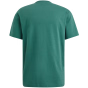 náhled PME Legend pánské triko PTSS2503574