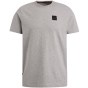 náhled PME Legend pánské triko PTSS2503574