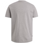 náhled PME Legend pánské triko PTSS2503574