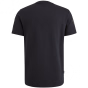 náhled PME Legend pánské triko PTSS2504576
