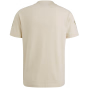 náhled PME Legend pánské triko PTSS2504576