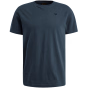 náhled PME Legend pánské triko PTSS2504581