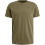 náhled PME Legend pánské triko PTSS2504581