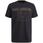 náhled PME Legend pánské triko PTSS2504582