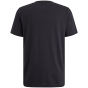 náhled PME Legend pánské triko PTSS2504582