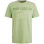 náhled PME Legend pánské triko PTSS2504582