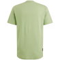 náhled PME Legend pánské triko PTSS2504582