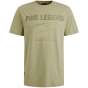 náhled PME Legend pánské triko PTSS2504582