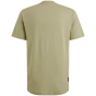 náhled PME Legend pánské triko PTSS2504582
