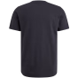náhled PME Legend pánské triko PTSS2504583