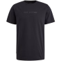 náhled PME Legend pánské triko PTSS2504584