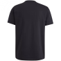 náhled PME Legend pánské triko PTSS2504584