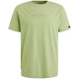 náhled PME Legend pánské triko PTSS2504584