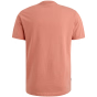 náhled PME Legend pánské triko PTSS2504586