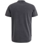 náhled PME Legend pánské triko PTSS2504586