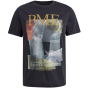náhled PME Legend pánské triko PTSS2504587