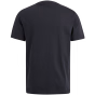 náhled PME Legend pánské triko PTSS2504587