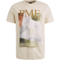 náhled PME Legend pánské triko PTSS2504587