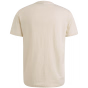 náhled PME Legend pánské triko PTSS2504587