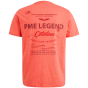 náhled PME Legend pánské triko PTSS2504589