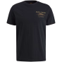 náhled PME Legend pánské triko PTSS2504589