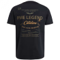 náhled PME Legend pánské triko PTSS2504589