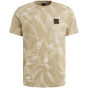 náhled PME Legend pánské triko PTSS2504590