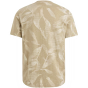 náhled PME Legend pánské triko PTSS2504590