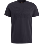 náhled PME Legend pánské triko PTSS2504592