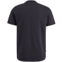 náhled PME Legend pánské triko PTSS2504592