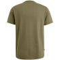 náhled PME Legend pánské triko PTSS2504592