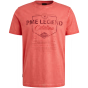 náhled PME Legend pánské triko PTSS2504593