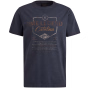 náhled PME Legend pánské triko PTSS2504593