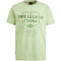 náhled PME Legend pánské triko PTSS2504593