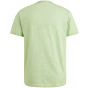 náhled PME Legend pánské triko PTSS2504593