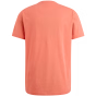 náhled PME Legend pánské triko PTSS2504599