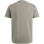 náhled PME Legend pánské triko PTSS2505572